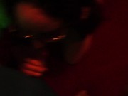 Fête du Québec! 2/16