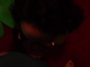 Fête du Québec! 3/16