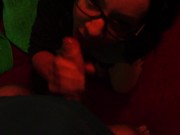 Fête du Québec! 4/16