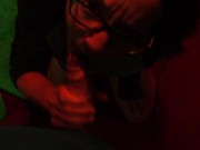 Fête du Québec! 8/16