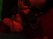 Fête du Québec! 9/16