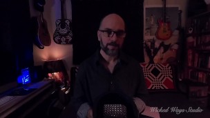Wicked Wednesdays No 15 BDSM 101 On Submissive TypesSex blogger, Sex vlog, BDSM education,BDSM quest