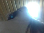 Mia Winters chica colombiana Compilación en pose de misionero y tetas grandes. 1/16