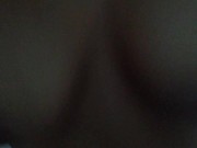 Mia Winters chica colombiana Compilación en pose de misionero y tetas grandes. 13/16