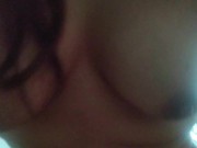 Mia Winters chica colombiana Compilación en pose de misionero y tetas grandes. 8/16