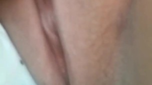 Pussy