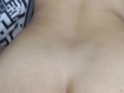 فضيحة تلميذ مغربي كيحوي الأستادة ديالو سخونة 13/16