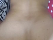 فضيحة تلميذ مغربي كيحوي الأستادة ديالو سخونة 14/16