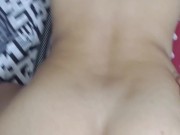 فضيحة تلميذ مغربي كيحوي الأستادة ديالو سخونة 3/16