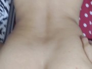 فضيحة تلميذ مغربي كيحوي الأستادة ديالو سخونة 4/16