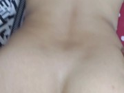 فضيحة تلميذ مغربي كيحوي الأستادة ديالو سخونة 7/16