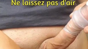 Phallosan forte comment sa marche explications !