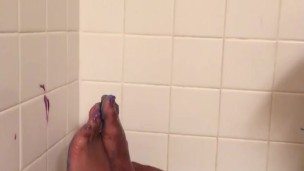 Do u have a foot fetish?