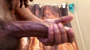 Bbc huge cum explosion 