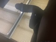 BBC soft teaser play 