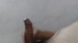 Una corrida duradera.