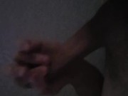 Solo Quicky 