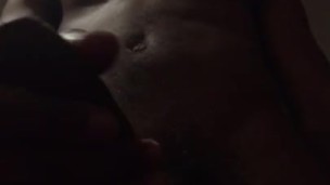 Jerking to you Catch my cum