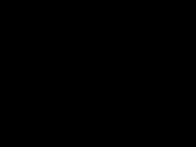 Jugueteo con mi chica 16/16