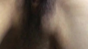 12 inches