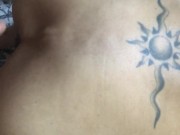 Anal again but asshole so tight ! 14/16