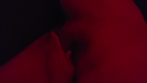 I'm such a tease ;)