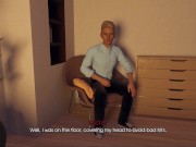 MY PLEASURE #95 – PC Gameplay [HD]