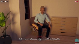 MY PLEASURE #95 – PC Gameplay [HD]