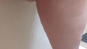 Shower Gold