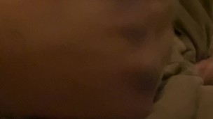 Jerking