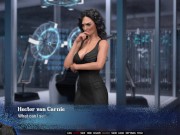 St Lascivia: Academy of Magic - (DEMO) 12/16