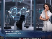 St Lascivia: Academy of Magic - (DEMO) 9/16