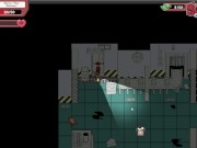 Spooky Milk Life v0.6.2p Part 1 Getting Fuck and Cum Drained by Horny Toy Monster 13/16