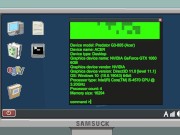 Spooky Milk Life v0.6.2p Part 1 Getting Fuck and Cum Drained by Horny Toy Monster 2/16