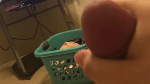 Jerkoff 