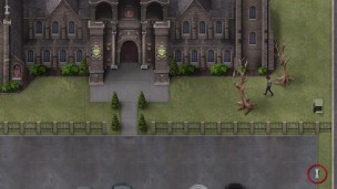 Lust Epidemic = game world of sex #56