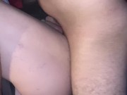 Nikki’s New Boy Toy 10/16