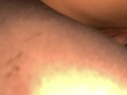 Nikki’s New Boy Toy 12/16