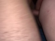 Nikki’s New Boy Toy 15/16