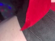 Nikki’s New Boy Toy 16/16