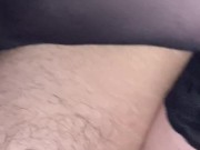 Nikki’s New Boy Toy 5/16