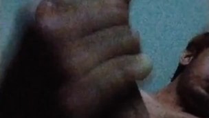 POV: te cumeo encima