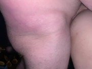 Nikki’s New Fling 16/16