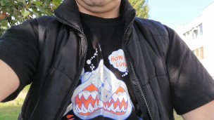Priroda 1