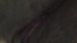 MORNING MOTIVATION *close up* PoV wet pussy 