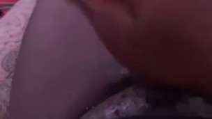 New content on my only fans