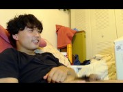 -第1回-射精タイムリミット!Part2