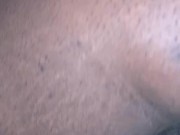 Reverse cowgirl  10/16