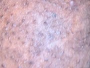 Reverse cowgirl  11/16