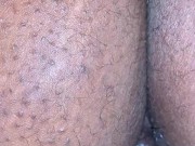 Reverse cowgirl  15/16